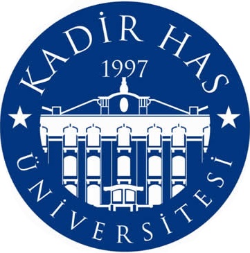 KHAS logo